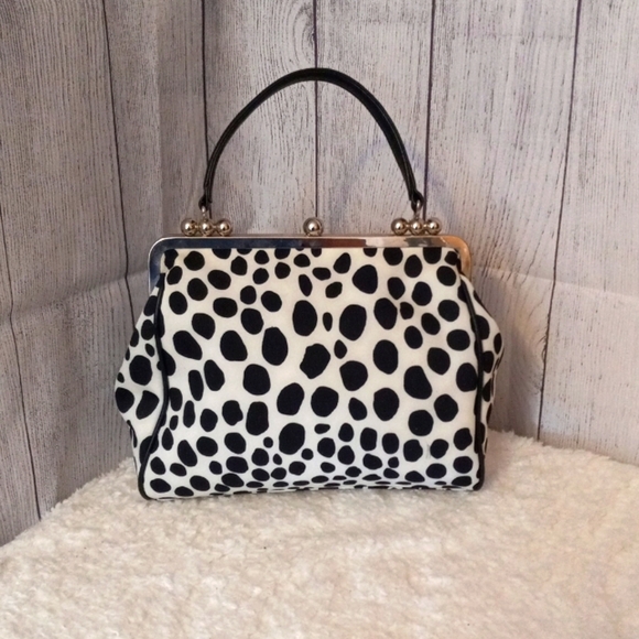 π·ππππππ ππππ π·ππππ π«ππ π―πππ
πππ. π¬πΌπͺ - Picture 2 of 8